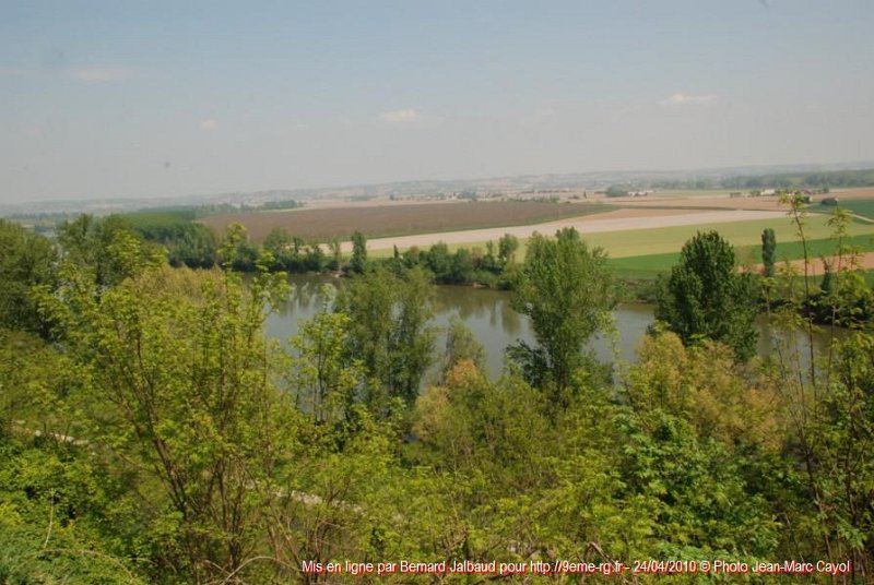 Club Le Tertre 001.JPG